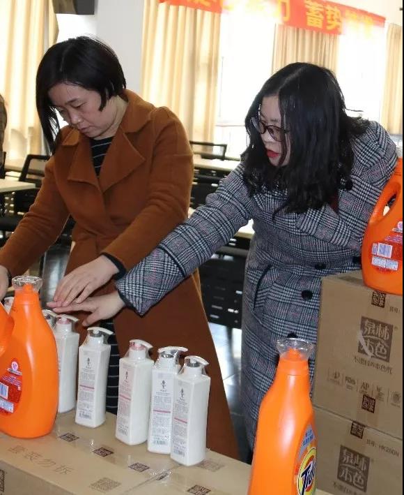 太平洋在线xg111(中国集团)有限公司官网