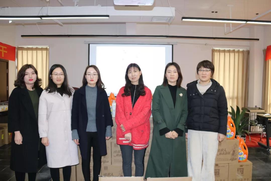 太平洋在线xg111(中国集团)有限公司官网