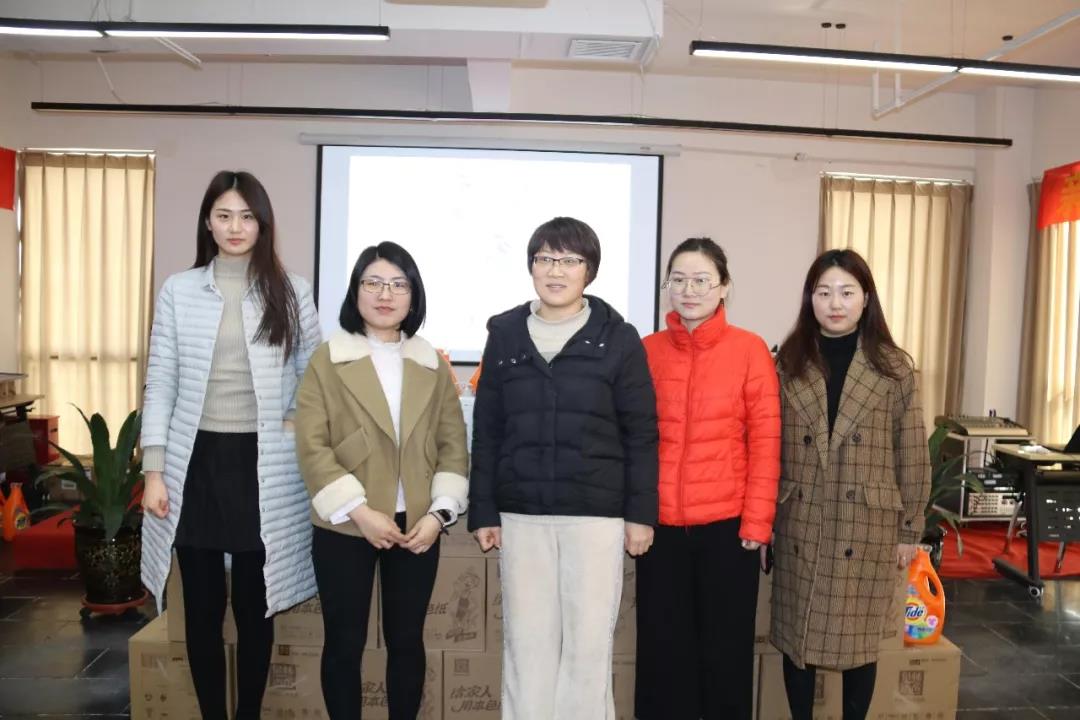 太平洋在线xg111(中国集团)有限公司官网