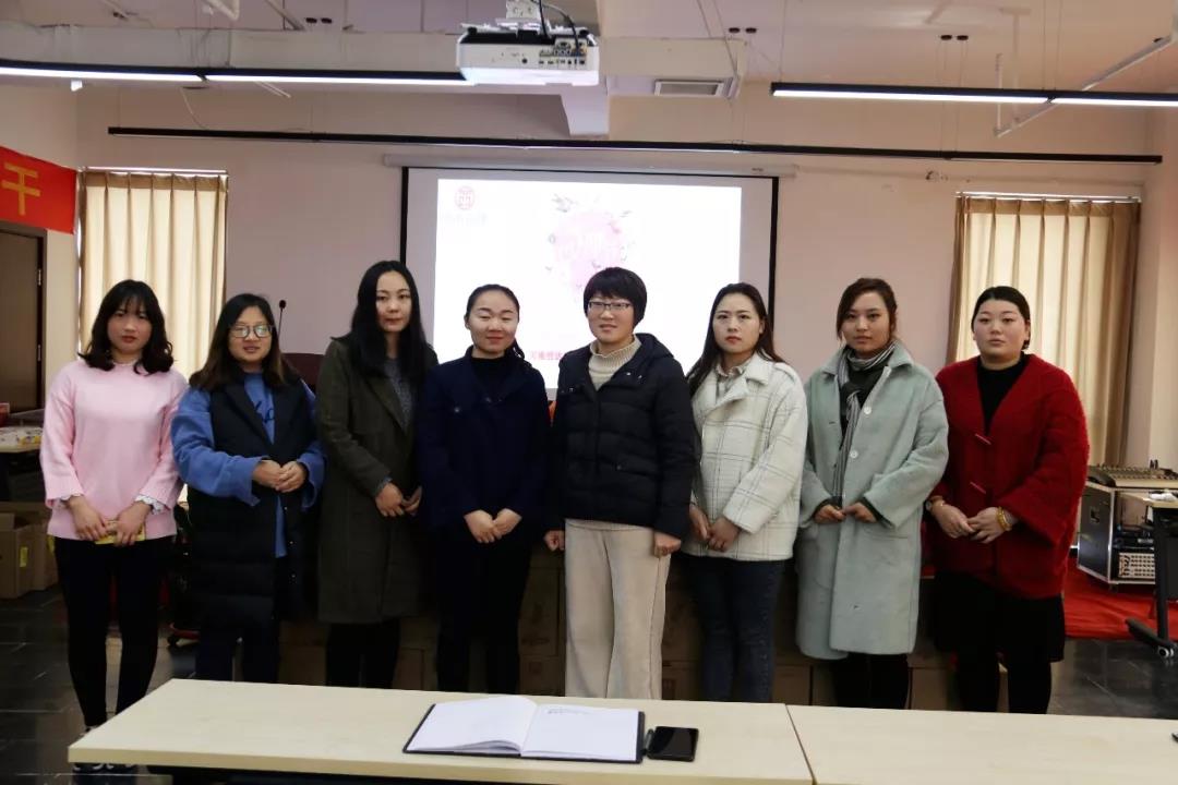 太平洋在线xg111(中国集团)有限公司官网