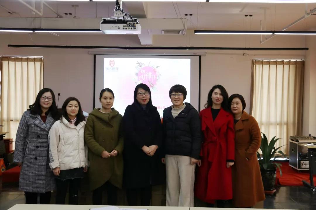 太平洋在线xg111(中国集团)有限公司官网