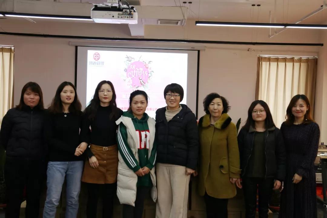 太平洋在线xg111(中国集团)有限公司官网