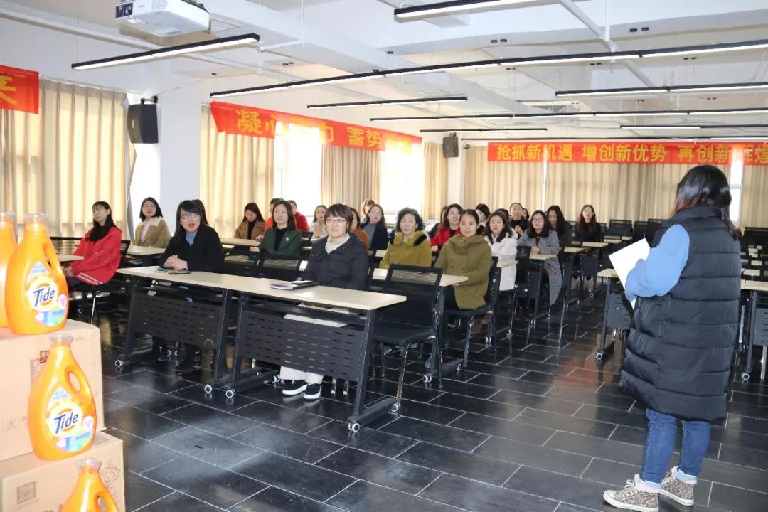 太平洋在线xg111(中国集团)有限公司官网