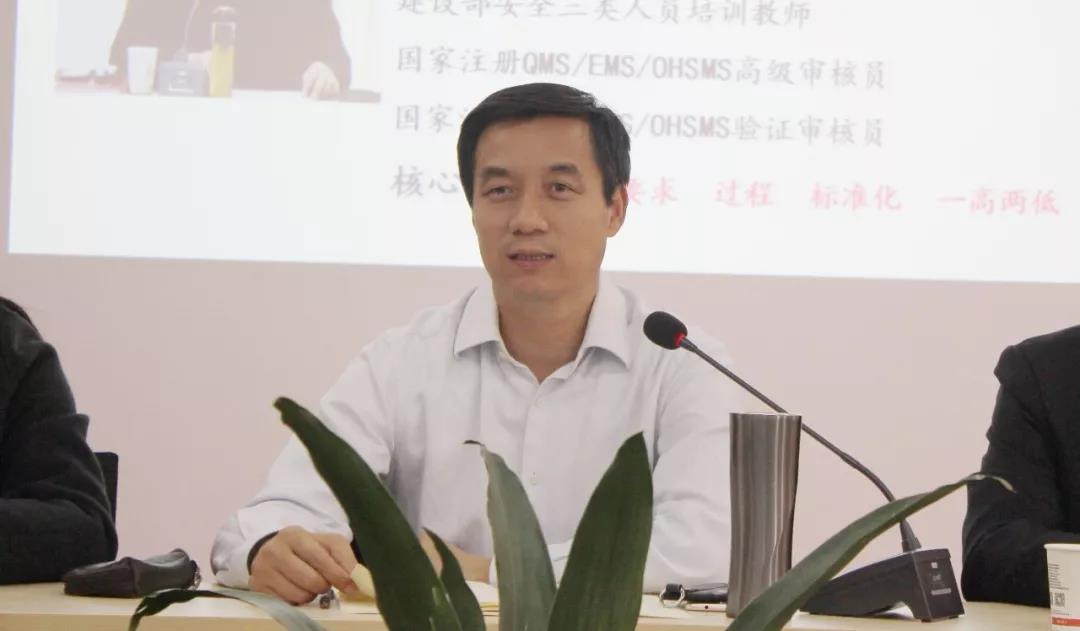 太平洋在线xg111(中国集团)有限公司官网