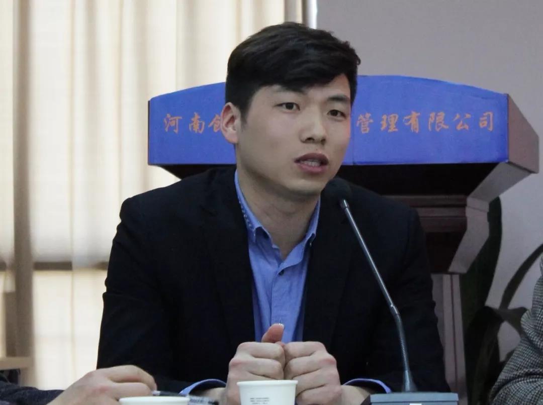 太平洋在线xg111(中国集团)有限公司官网