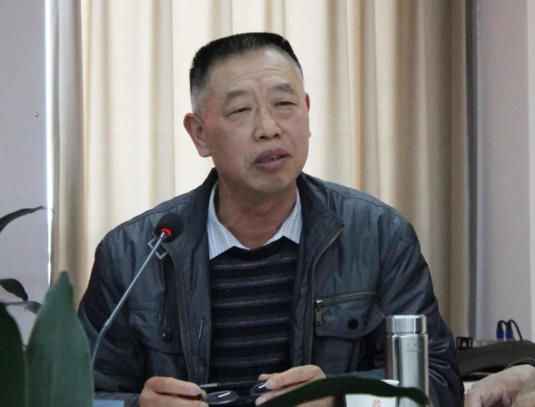 太平洋在线xg111(中国集团)有限公司官网