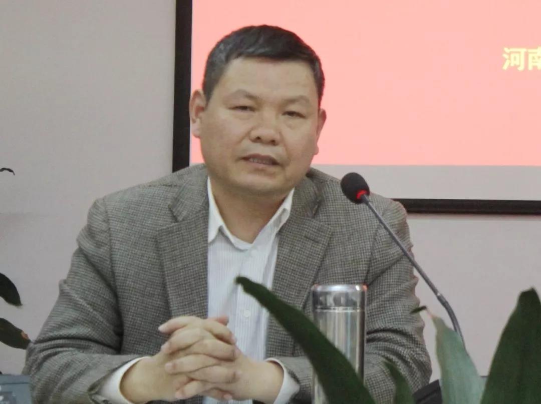 太平洋在线xg111(中国集团)有限公司官网