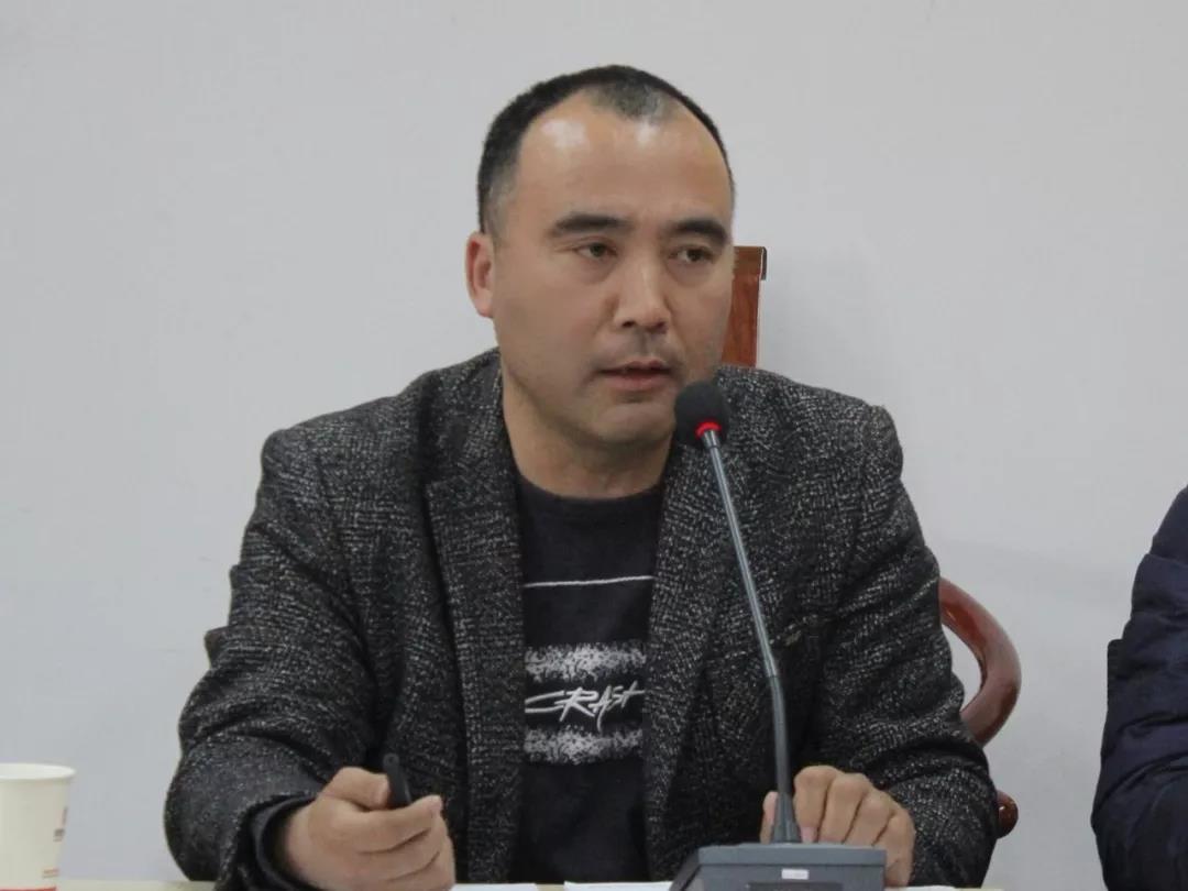 太平洋在线xg111(中国集团)有限公司官网