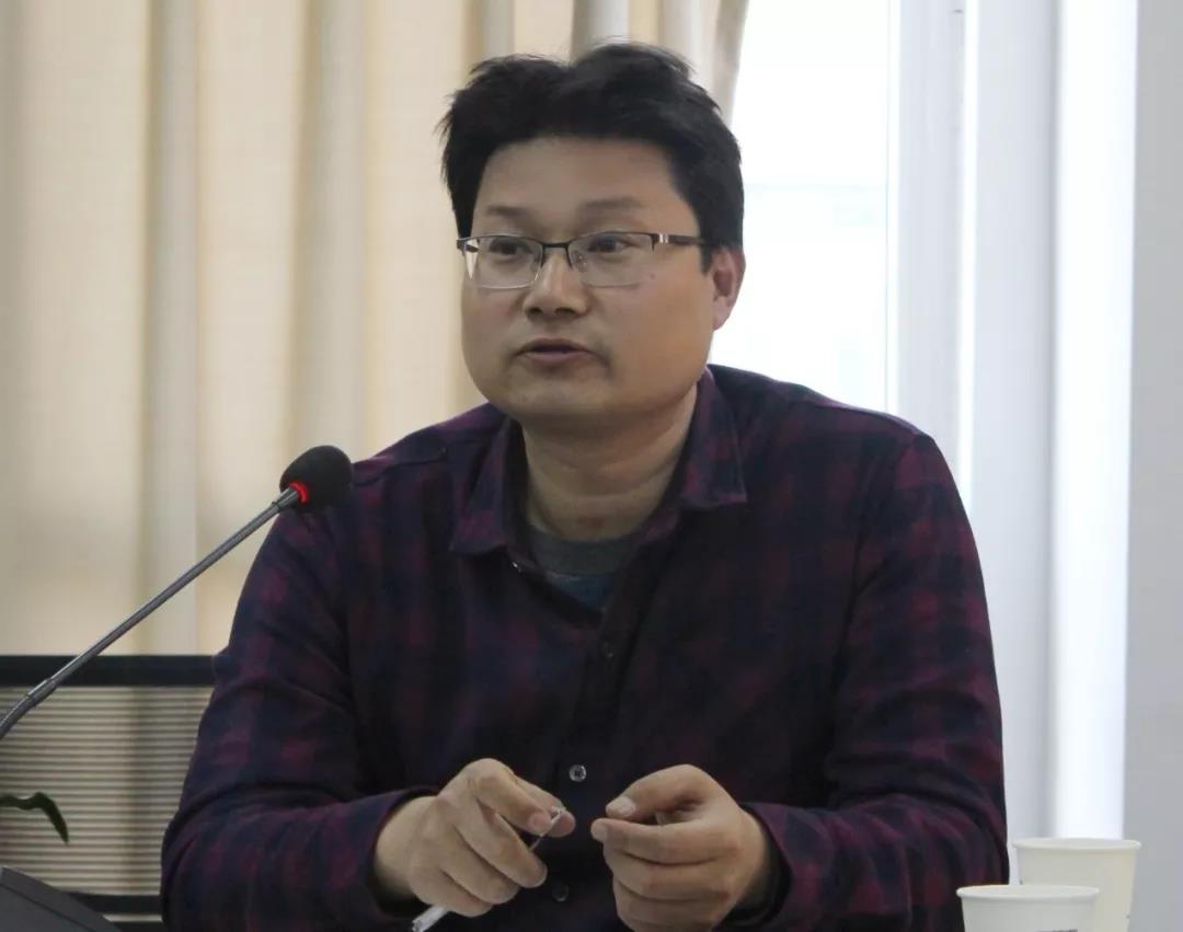 太平洋在线xg111(中国集团)有限公司官网