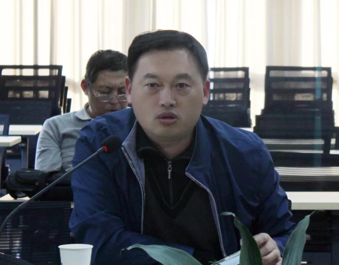 太平洋在线xg111(中国集团)有限公司官网