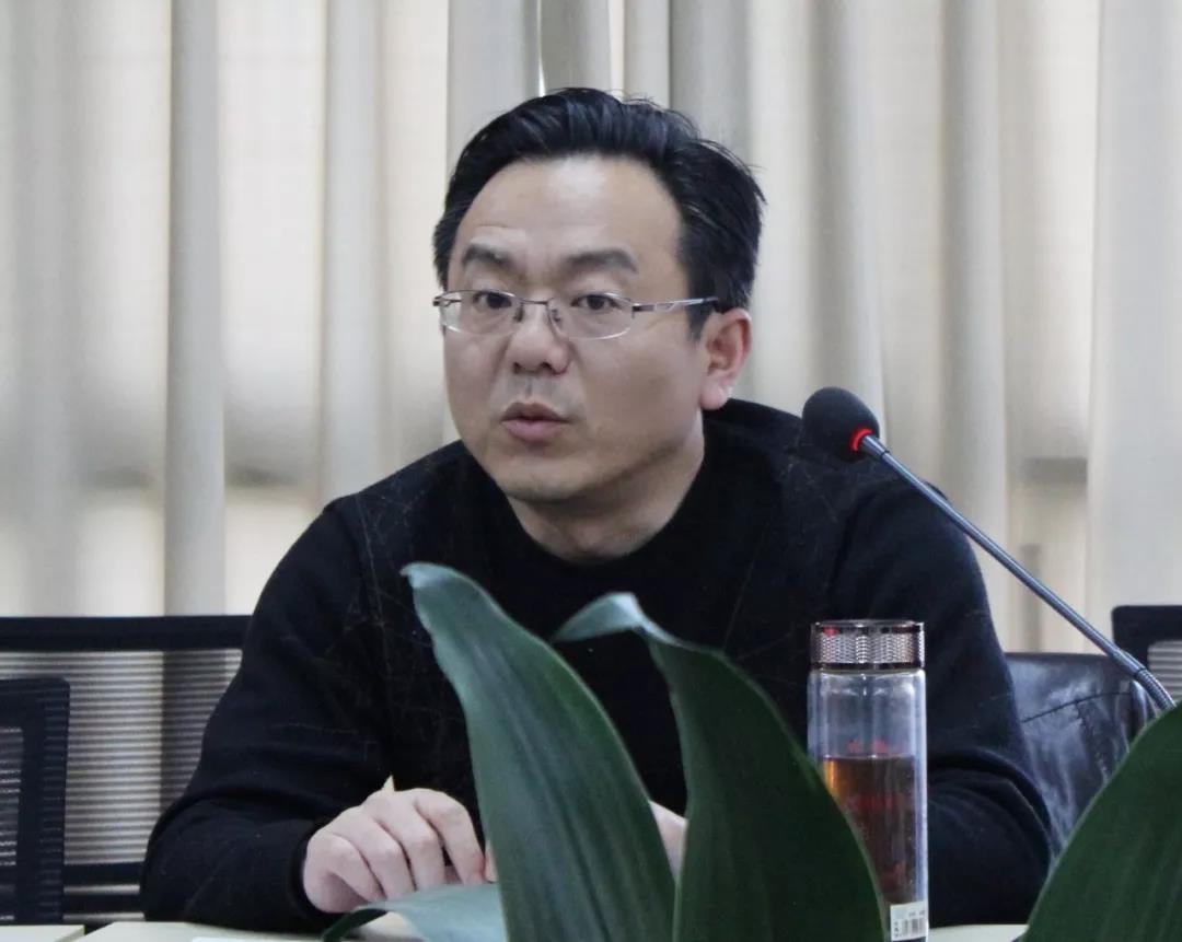 太平洋在线xg111(中国集团)有限公司官网