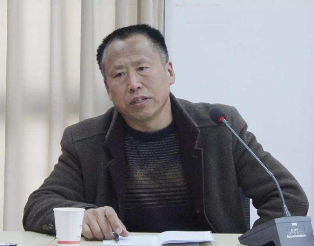 太平洋在线xg111(中国集团)有限公司官网