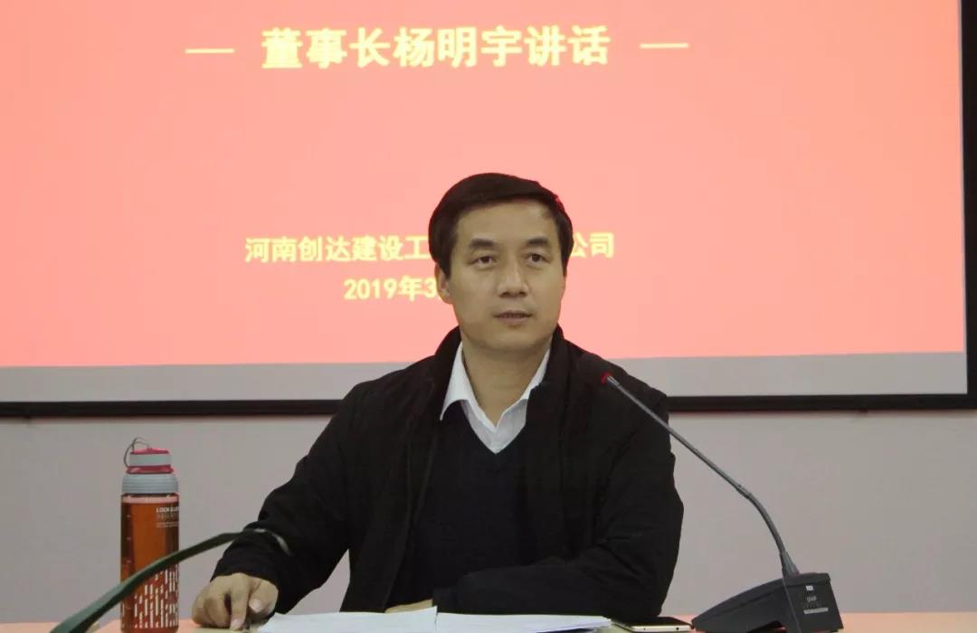 太平洋在线xg111(中国集团)有限公司官网