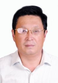 太平洋在线xg111(中国集团)有限公司官网