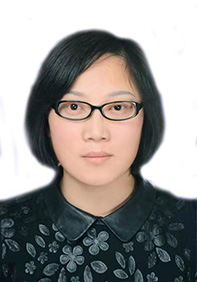 太平洋在线xg111(中国集团)有限公司官网