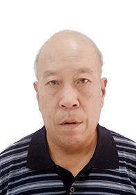 太平洋在线xg111(中国集团)有限公司官网