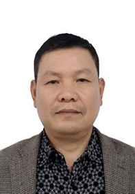 太平洋在线xg111(中国集团)有限公司官网