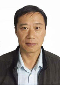 太平洋在线xg111(中国集团)有限公司官网