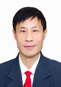 太平洋在线xg111(中国集团)有限公司官网