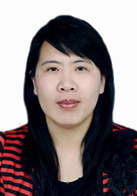 太平洋在线xg111(中国集团)有限公司官网