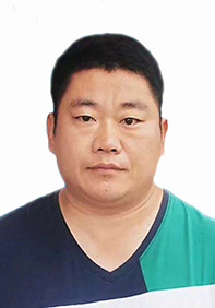 太平洋在线xg111(中国集团)有限公司官网