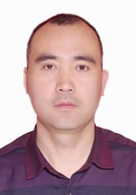 太平洋在线xg111(中国集团)有限公司官网