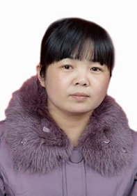 太平洋在线xg111(中国集团)有限公司官网