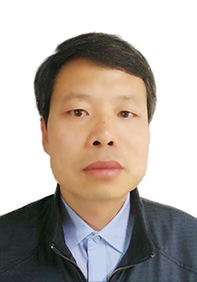 太平洋在线xg111(中国集团)有限公司官网