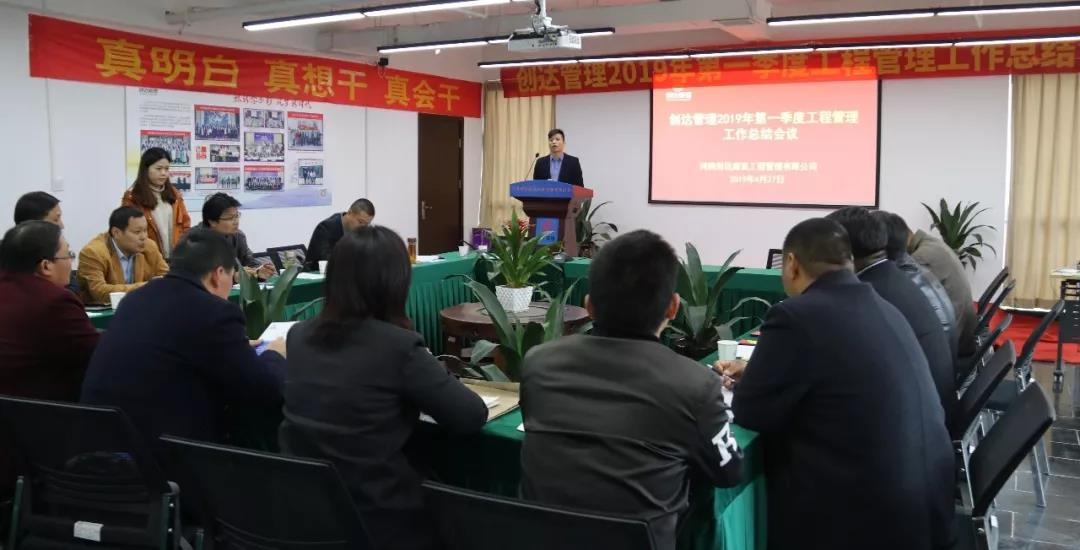 太平洋在线xg111(中国集团)有限公司官网