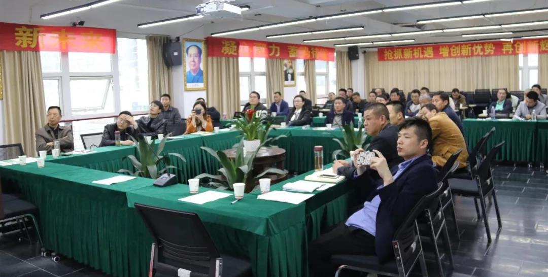 太平洋在线xg111(中国集团)有限公司官网