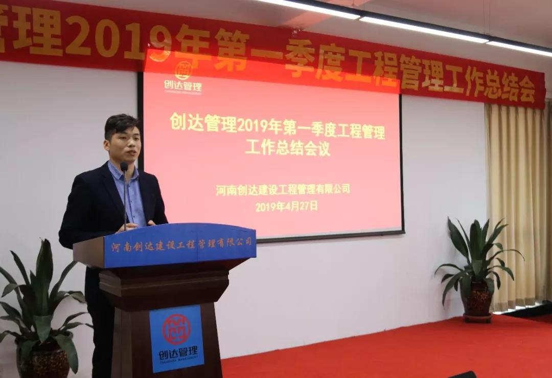 太平洋在线xg111(中国集团)有限公司官网