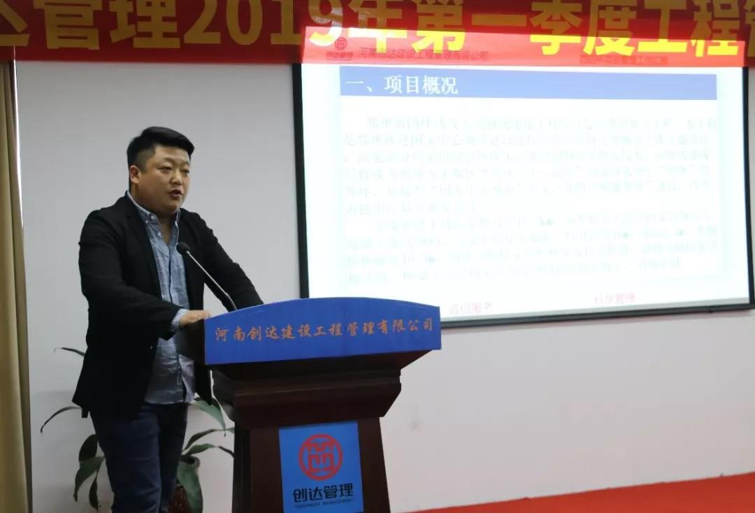 太平洋在线xg111(中国集团)有限公司官网