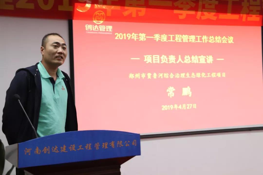 太平洋在线xg111(中国集团)有限公司官网