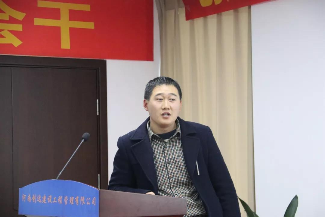 太平洋在线xg111(中国集团)有限公司官网