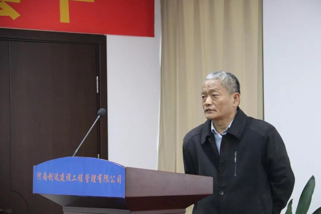 太平洋在线xg111(中国集团)有限公司官网