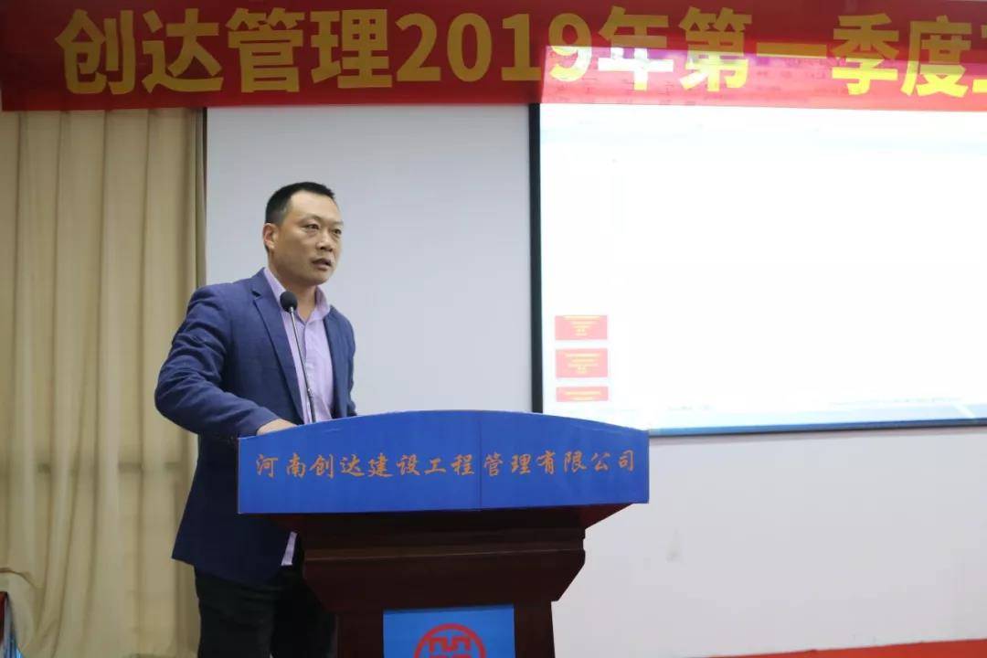 太平洋在线xg111(中国集团)有限公司官网