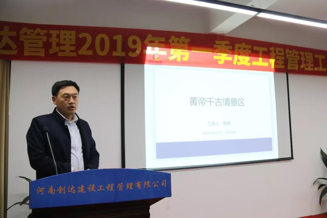 太平洋在线xg111(中国集团)有限公司官网