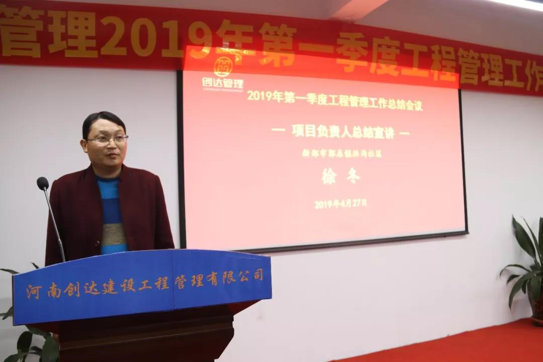 太平洋在线xg111(中国集团)有限公司官网