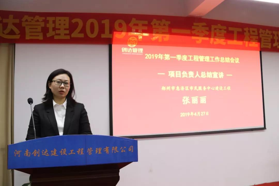 太平洋在线xg111(中国集团)有限公司官网