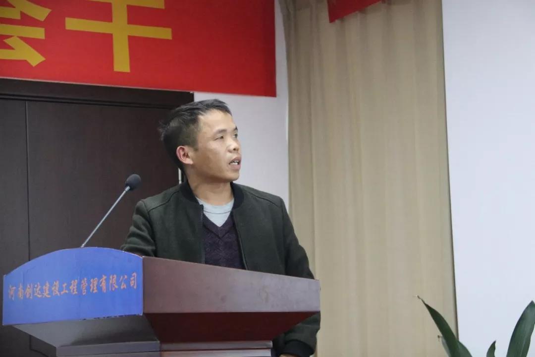 太平洋在线xg111(中国集团)有限公司官网