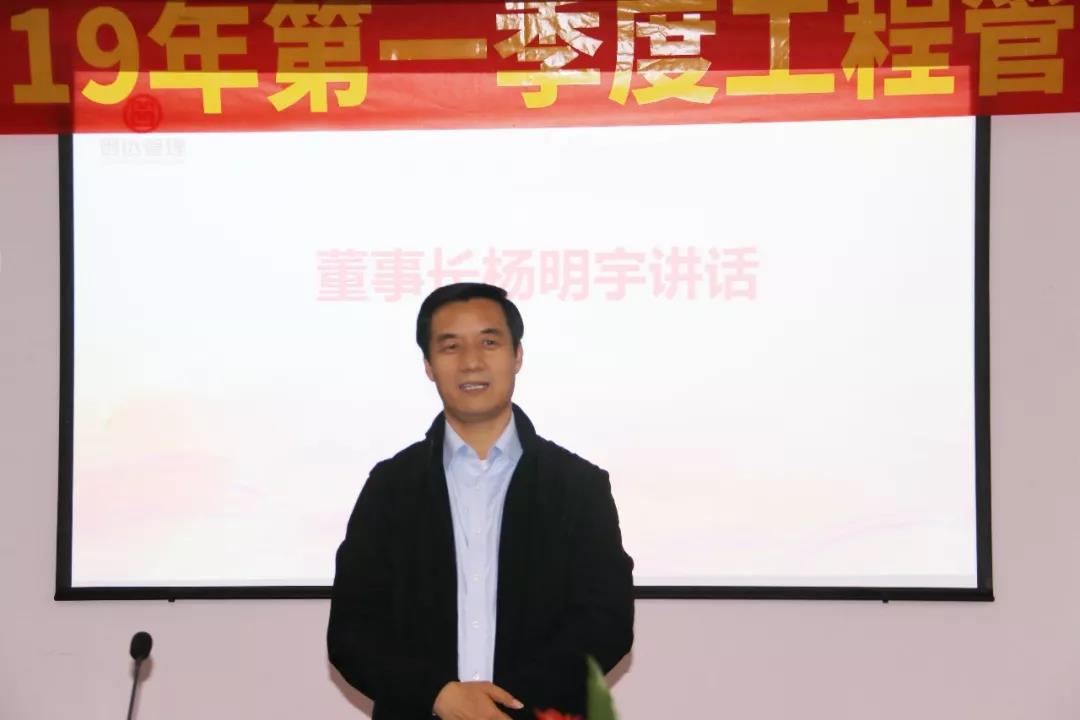 太平洋在线xg111(中国集团)有限公司官网