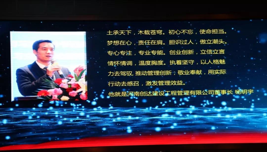 太平洋在线xg111(中国集团)有限公司官网