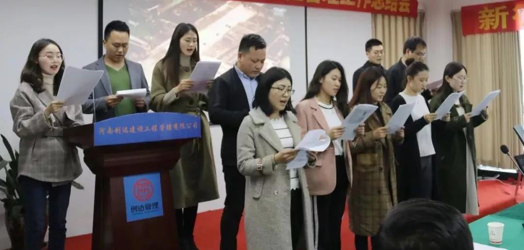 太平洋在线xg111(中国集团)有限公司官网