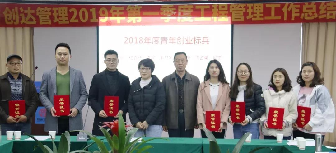 太平洋在线xg111(中国集团)有限公司官网