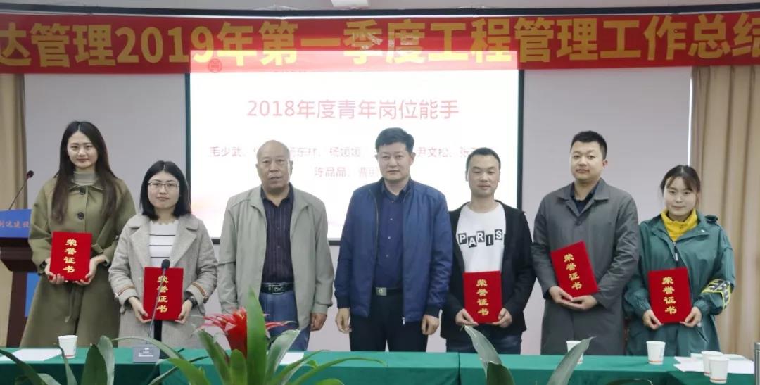 太平洋在线xg111(中国集团)有限公司官网