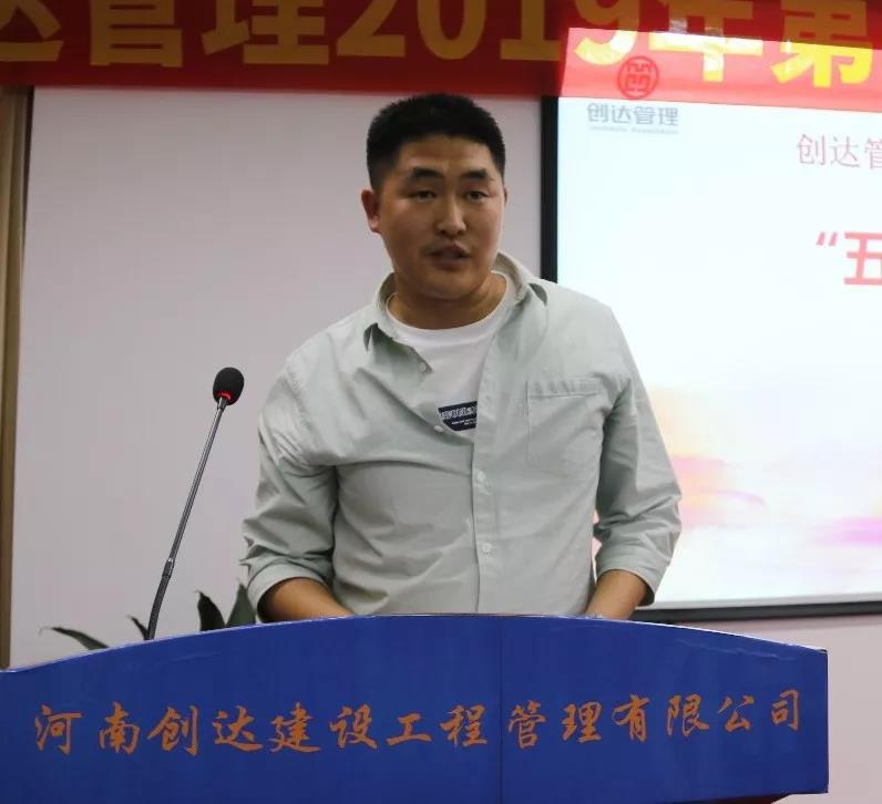 太平洋在线xg111(中国集团)有限公司官网