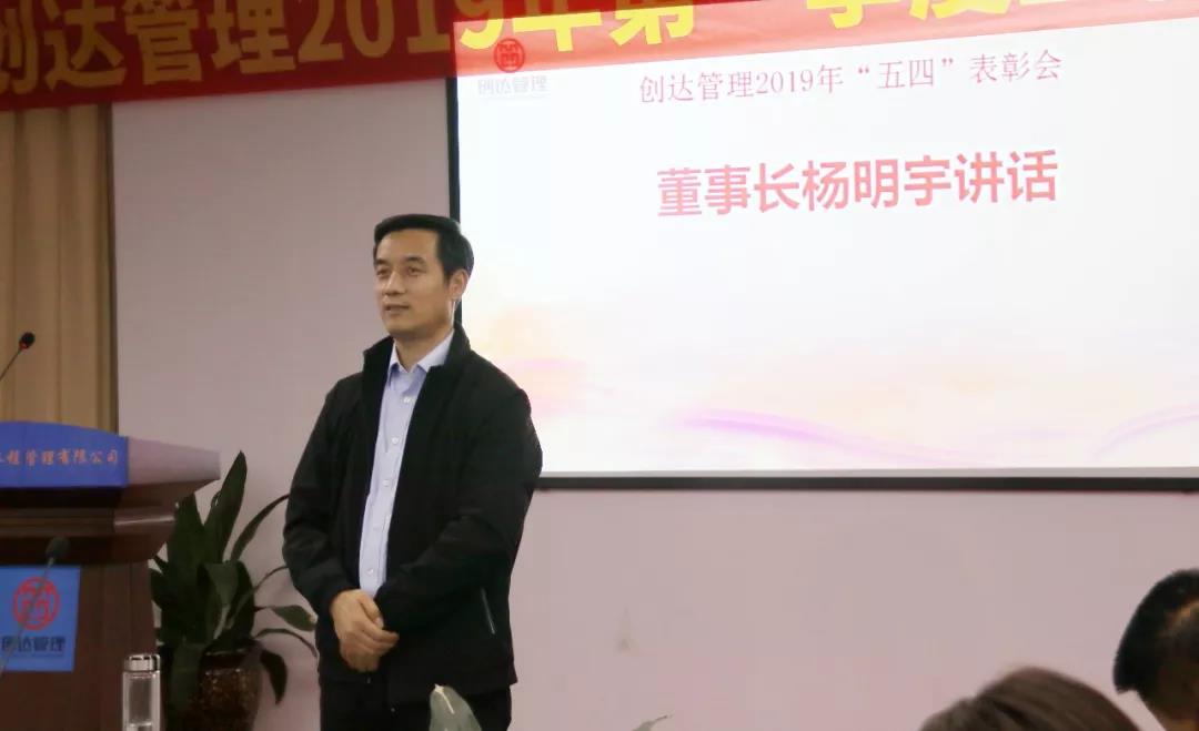 太平洋在线xg111(中国集团)有限公司官网