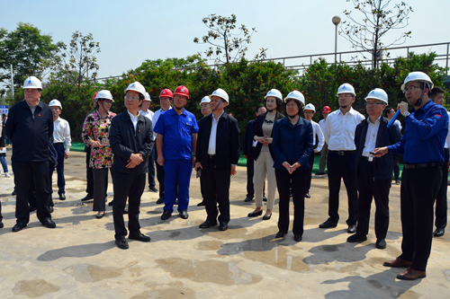 太平洋在线xg111(中国集团)有限公司官网