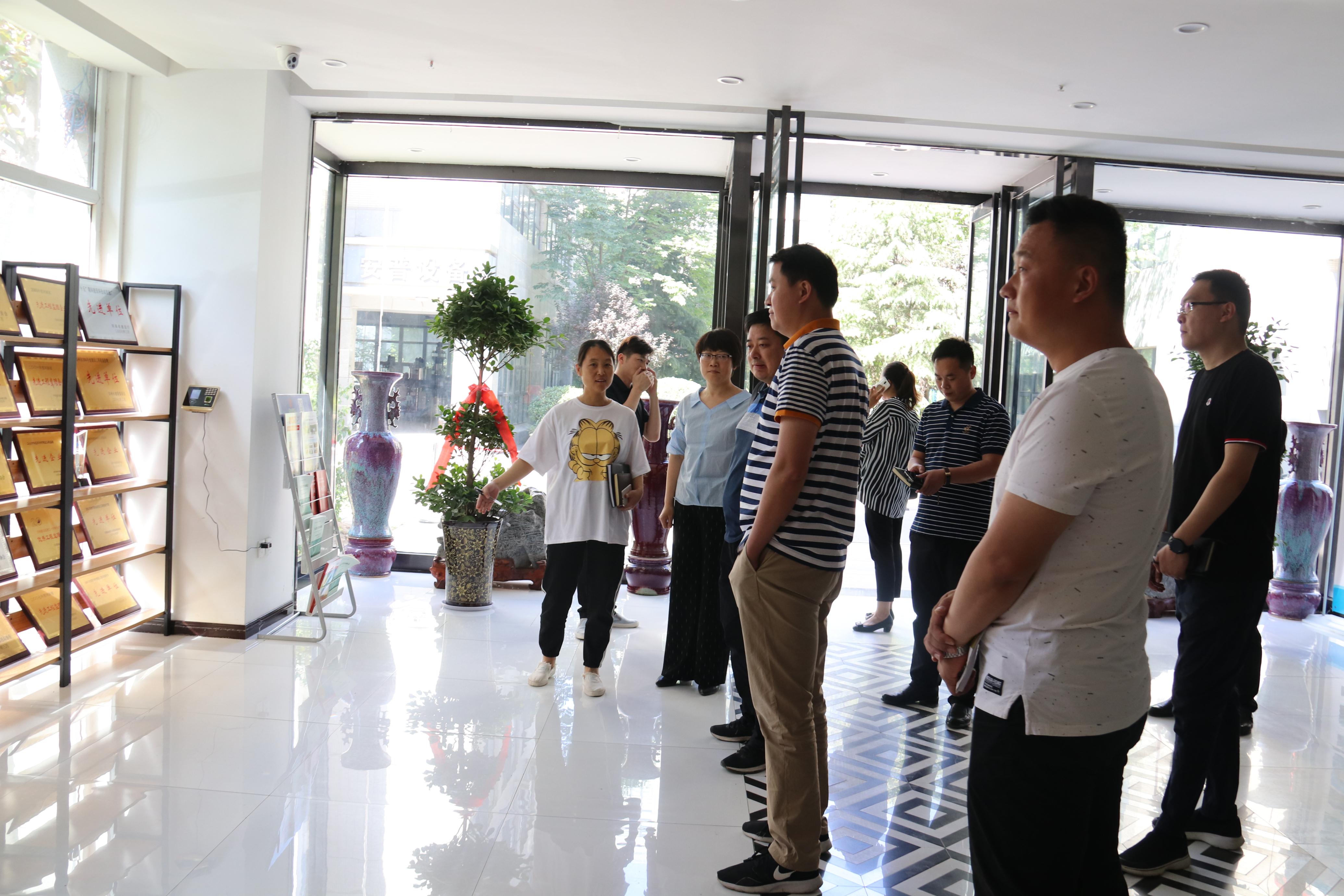 太平洋在线xg111(中国集团)有限公司官网