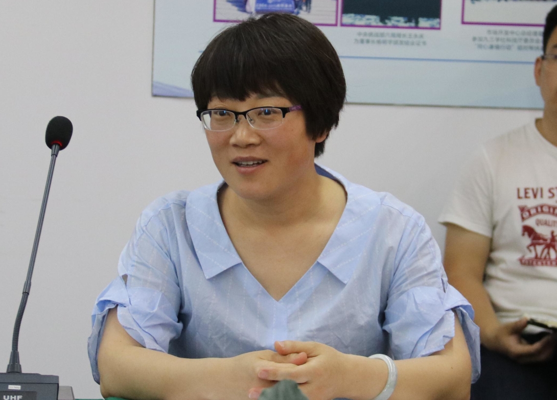 太平洋在线xg111(中国集团)有限公司官网